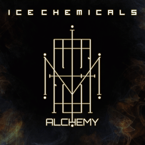 Ice Chemicals : Alchemy
